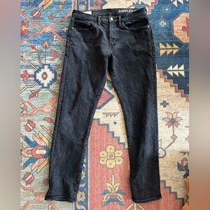 Gap FlexMax Slim Taper Jean